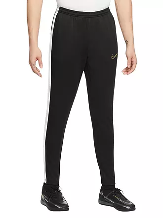NIKE | Pantalón de fútbol para hombre Dri-FIT Academy |